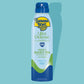 Banana Boat Ultra Defense Lightweight SPF 100 Clear Sunscreen Spray 170g,079656050813