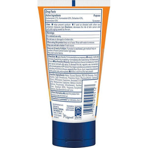 Banana Boat Sport Ultra Sunscreen Lotion SPF 30, Travel Size 3oz Twin Pack, Sweat And Water Resistant Sunblock For Active Lifestyle(Pack Of 2)