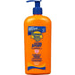 Banana Boat Banana Boat Ultra Sport Sunscreen Lotion, New Formula, SPF 50+, 12 Fl Oz (Pack Of 1)