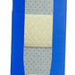 Band-Aid Tru-Stay Sheer Strips, Adhesive Sterile Bandages, Individually Wrapped, For Minor Cuts & Scrapes, 40 Count