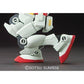 Bandai Hobby HGUC RX-78-2 Gundam Revive Model Kit, 1/144 Scale (BAN196716),885951446653