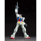 Bandai Hobby HGUC RX-78-2 Gundam Revive Model Kit, 1/144 Scale (BAN196716),885951446653