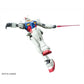 Bandai Hobby HGUC RX-78-2 Gundam Revive Model Kit, 1/144 Scale (BAN196716),885951446653