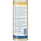 Bar Keepers Friend 11514 21 Oz Cleaner And Polish (Pack Of 2),