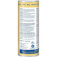 Bar Keepers Friend 11514 21 Oz Cleaner And Polish (Pack Of 2),