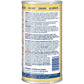 Bar Keepers Friend Powder Cleanser 12 Oz - Multipurpose Cleaner And Stain Remover - Bathroom, Kitchen And Outdoor Use - For Stainless Steel, Aluminum, Brass, Ceramic, Porcelain, Bronze And More (2 Pack),