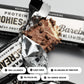 Barebells Protein Bars, Cookies and Cream, 12 Count, 20g Protein, Low Sugar, On-the-Go Breakfast or Post-Workout Snack