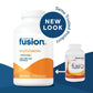 Bariatric Fusion Multivitamin Without Iron 180 Capsules,858208007778