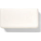 Bath & Body Works Fall in Bloom Shea Butter Cleansing Bar Soap, 4.2 oz, Fall Scent