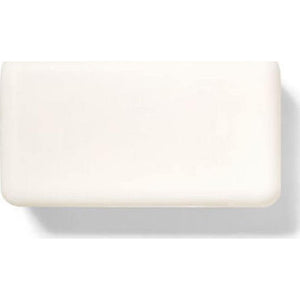 Bath & Body Works Fall in Bloom Shea Butter Cleansing Bar Soap, 4.2 oz, Fall Scent