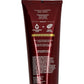 Bath & Body Works Bourbon Men’s Ultra Shea Body Cream, 8 oz