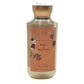 Bath & Body Works Fall in Bloom Shower Gel, 2-Pack