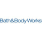 Bath & Body Works Japanese Cherry Blossom Shower Gel, 10 oz