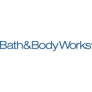 Bath & Body Works Japanese Cherry Blossom Shower Gel, 10 oz