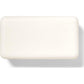 Bath & Body Works Japanese Cherry Blossom Shea Butter Cleansing Bar, 4.2 oz
