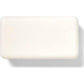 Bath & Body Works Eucalyptus Spearmint Shea Butter Cleansing Bar, 5 oz (141g)