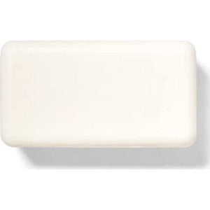 Bath & Body Works Eucalyptus Spearmint Shea Butter Cleansing Bar, 5 oz (141g)