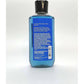 Bath & Body Works 2-in-1 Ocean Hair & Body Wash for Men, 10 oz