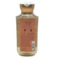 Bath & Body Works Fall in Bloom Shower Gel, 2-Pack