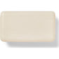 Bath & Body Works Into the Night Shea Butter Cleansing Bar, 4.2 oz, 1 Count
