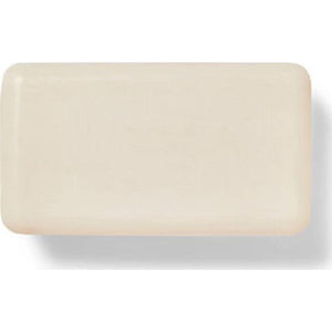 Bath & Body Works Into the Night Shea Butter Cleansing Bar, 4.2 oz, 1 Count