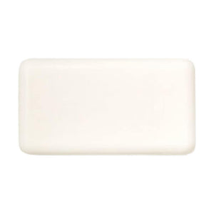 Bath & Body Works Ocean for Men Shea Butter Cleansing Bar, 4.2 oz