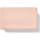 Bath & Body Works Coffee & Whiskey Shea Butter Cleansing Bar Soap, 4.2 oz