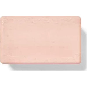 Bath & Body Works Coffee & Whiskey Shea Butter Cleansing Bar Soap, 4.2 oz