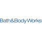 Bath & Body Works Japanese Cherry Blossom Shea Butter Cleansing Bar, 4.2 oz