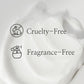 Beauty of Joseon Beauty Of Joseon Dynasty Cream Hydrating Face Moisturizer For Dry, Sensitive Skin, Korean Skincare For Men And Women 100ml, 3.38 Fl.oz