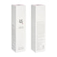 Beauty of Joseon Beauty Of Joseon Dynasty Cream Hydrating Face Moisturizer For Dry, Sensitive Skin, Korean Skincare For Men And Women 100ml, 3.38 Fl.oz
