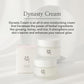 Beauty of Joseon Beauty Of Joseon Dynasty Cream Hydrating Face Moisturizer For Dry, Sensitive Skin, Korean Skincare For Men And Women 100ml, 3.38 Fl.oz