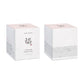Beauty of Joseon Beauty Of Joseon Dynasty Cream Hydrating Face Moisturizer For Dry, Sensitive Skin, Korean Skincare For Men And Women 50ml, 1.69 Fl.oz.