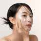 Beauty of Joseon Beauty Of Joseon Dynasty Cream Hydrating Face Moisturizer For Dry, Sensitive Skin, Korean Skincare For Men And Women 100ml, 3.38 Fl.oz