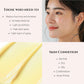 Beauty of Joseon Beauty Of Joseon Revive Eye Serum With Retinal Niacinamide Correction For Puffy Eye Bags Fine Lines Dark Circles Wrinkles, Korean Skin Care 30ml, 1 Fl.oz, 2 Packs