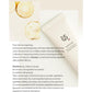 Beauty of Joseon Beauty Of Joseon Revive Eye Serum With Retinal Niacinamide Correction For Puffy Eye Bags Fine Lines Dark Circles Wrinkles, Korean Skin Care 30ml, 1 Fl.oz