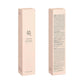 Beauty of Joseon Beauty Of Joseon Revive Eye Serum With Retinal Niacinamide Correction For Puffy Eye Bags Fine Lines Dark Circles Wrinkles, Korean Skin Care 30ml, 1 Fl.oz