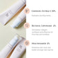 Beauty of Joseon Beauty Of Joseon Revive Eye Serum With Retinal Niacinamide Correction For Puffy Eye Bags Fine Lines Dark Circles Wrinkles, Korean Skin Care 30ml, 1 Fl.oz