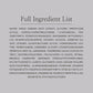 Beauty of Joseon Beauty Of Joseon Revive Eye Serum With Retinal Niacinamide Correction For Puffy Eye Bags Fine Lines Dark Circles Wrinkles, Korean Skin Care 30ml, 1 Fl.oz