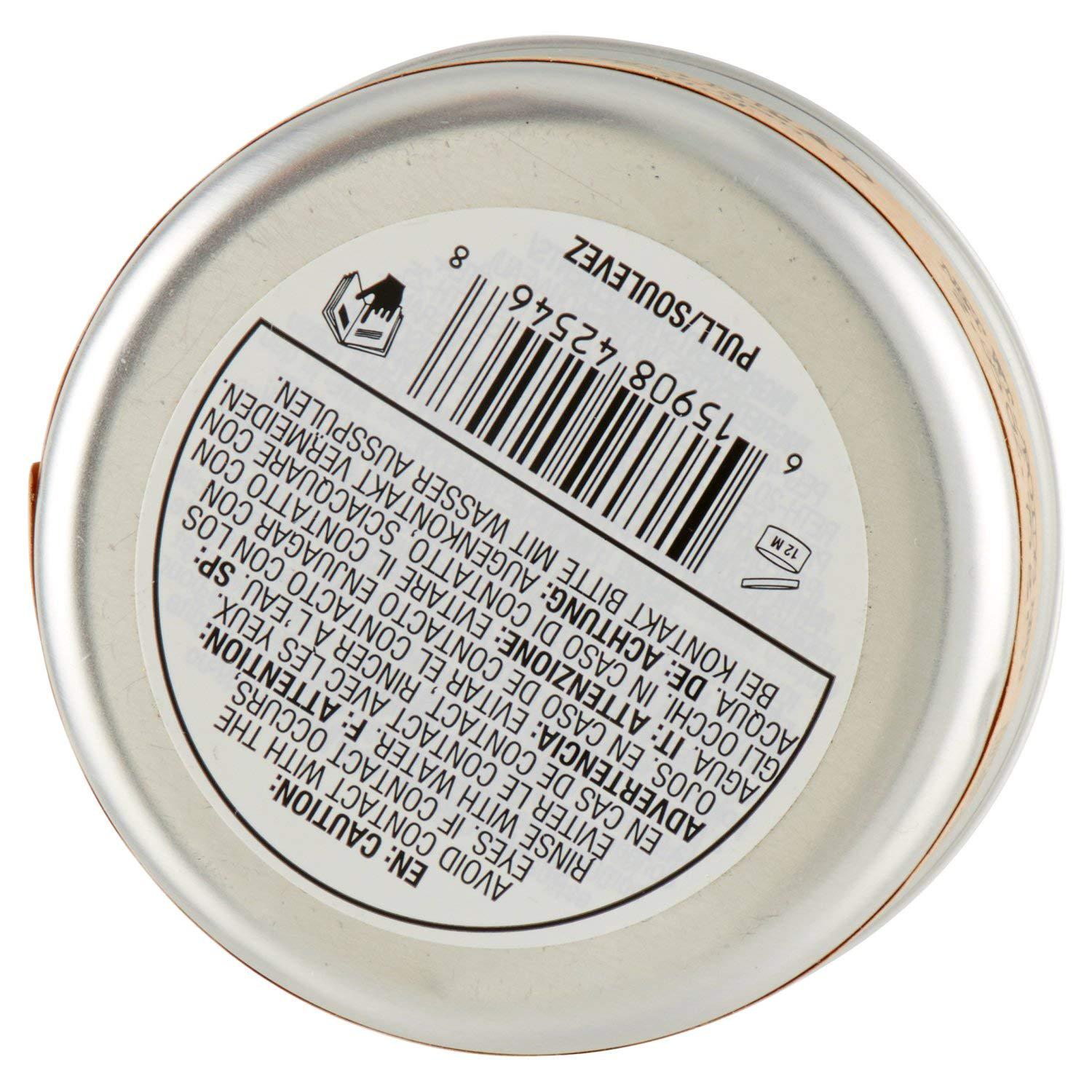 Bed Head For Men Slick Trick Pomade, 2.65 Fluid Ounce,