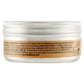 Bed Head For Men Slick Trick Pomade, 2.65 Fluid Ounce,