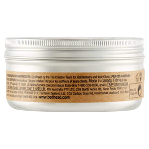 Bed Head For Men Slick Trick Pomade, 2.65 Fluid Ounce,