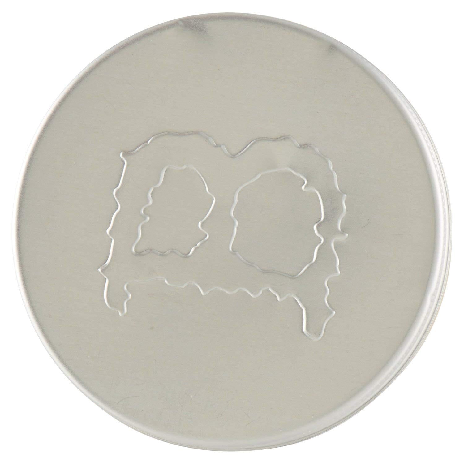 Bed Head For Men Slick Trick Pomade, 2.65 Fluid Ounce,