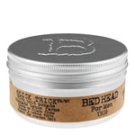 Bed Head For Men Slick Trick Pomade, 2.65 Fluid Ounce,