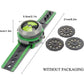 Ben 10 Omnitrix Watch Toy for Kids, 1 Pc, Action Projector Light & Sound, Ultimate Alien Game Gift, Multicolor