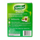 Benefiber Prebiotic Fiber Supplement Clear & Taste-Free Stick Packs (Pack Of 28) 4g Each,886790162803