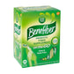Benefiber Prebiotic Fiber Supplement Clear & Taste-Free Stick Packs (Pack Of 28) 4g Each,886790162803