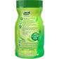 Benefiber Benefiber Daily Prebiotic Fiber Supplement Powder For Digestive Health, Unflavored - 125 Servings (17.6 Ounces)