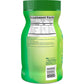 Benefiber Benefiber Daily Prebiotic Fiber Supplement Powder For Digestive Health, Unflavored - 125 Servings (17.6 Ounces)