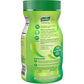 Benefiber Benefiber Daily Prebiotic Fiber Supplement Powder For Digestive Health, Unflavored - 125 Servings (17.6 Ounces)